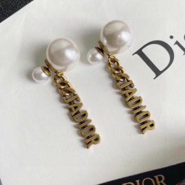 Picture of Dior Earring _SKUDiorearring1226088097